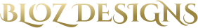 BLOZ DESIGNS