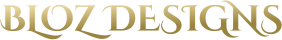 BLOZ DESIGNS